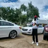 alexanderstyles40 - @alexanderstyles40 - TikTok