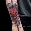 alexanderstyles66477 - @alexanderstyles66477 - TikTok
