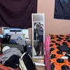 alexanderstyles - @alexanderstyles - TikTok