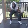 snook styles - @alexanderstyles4 - TikTok