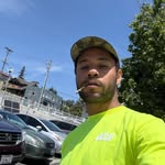 Styles Alexander - @styles__alexander - Instagram