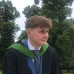 Alex Sumner - Facebook
