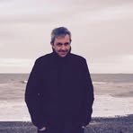 Alexander Rye-kittelsen Sumner - Facebook