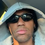 Alexander Sumner - @wumner - Instagram