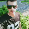 Alexander Sumner - @alexandersumner - TikTok