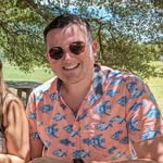 Alexander Sumners - @asumners - Instagram