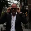 alexsumner5 - @alexander.sumner - TikTok
