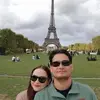 Simon Alexander Sumner - @2181672001 - TikTok