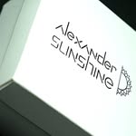 Авторські прикраси ручної роботи з натуральних матеріалів - @alexander_sunshine_jewelry - Instagram