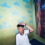 Alex - @alexander.sunur - Instagram