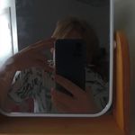 Alex_anderSun - @alex_andersun_ - Instagram