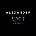 Alexander - @alexander_sunglasses - Instagram