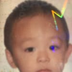 Alexander - @alexandersun0407 - Instagram