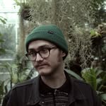 Alexander Sun - @alexandersunband - Instagram