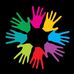 Alexander Sun - Facebook