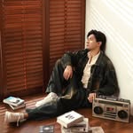 Alexander Sun - @alexandersun126 - Instagram