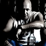 Alexander Sun - @alexandersun75 - Instagram