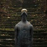 alexander sun - @alexander.prosto.alexander - Instagram