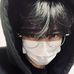 Alexander Sun - Facebook