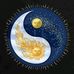 Alexander Sun - Facebook