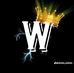 Alexander Sun - Facebook