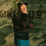 Alexander Sun - @risingsun.photography - Instagram