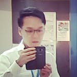 Alexander Sun - @alexander.sunjm - Instagram