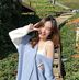 Alexander Sun - Facebook