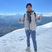 Alexander Sun - Facebook