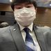 Alexander Sun - Facebook