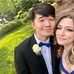 Alexander Sun - Facebook