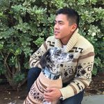 Alexander Sun - @alexandersun - Instagram