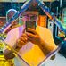Alexander Sun - Facebook