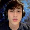 Alexander Sun - @lexsuna - TikTok
