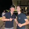 Alexander Sun - @alexsun2728 - TikTok