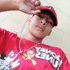 Alexander Sun - @alexander.sun5 - TikTok