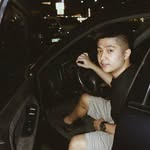 Alexander Sun - @chinooo.sun - Instagram
