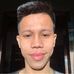 Alexander Sun - Facebook