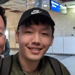 Alexander Sun - @sunalexander - Instagram
