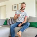 Alexander Sunberg - @alexander_sunber - Instagram