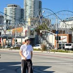 Alexander Sund3rman - @alexander_sunderman - Instagram