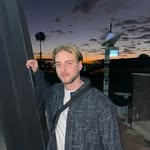 Alexander Sundberg - @alexandersundbergs - Instagram