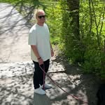 Alexander Sundell - @alexandersundell - Instagram