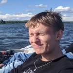 Alexander Sundkvist - @alexander_sundkvist - Instagram