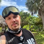 Alexander Sunesson - @alexandersunesson20 - Instagram