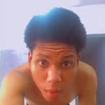 Alexander Sunshine - @alexander.sunshine - Instagram