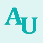 Alexander's Uniforms - @alexandersuniforms - Instagram