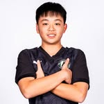 alexandersun - @alexandersun011 - Instagram