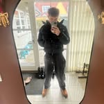 @alexandersundsvald - Instagram