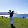 Alex Sutton592 - @alexsutton25 - TikTok